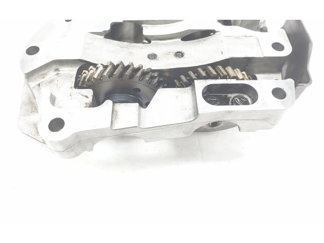 Čerpadlo oleje 1362026042, 1362026042   Toyota RAV 4 (XA40)   