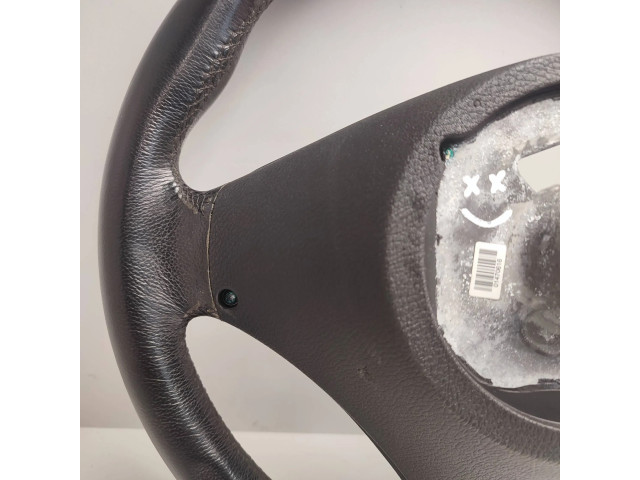 Volant BMW X5 E70 2009 6778744, 32306778744  