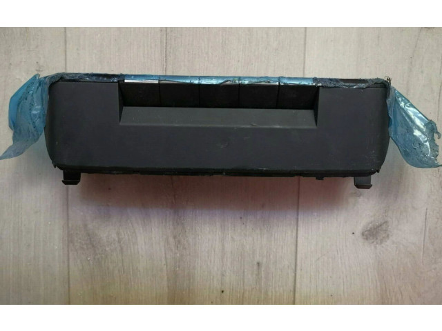Ojnice  8Y0820043A    Audi A3 8Y  