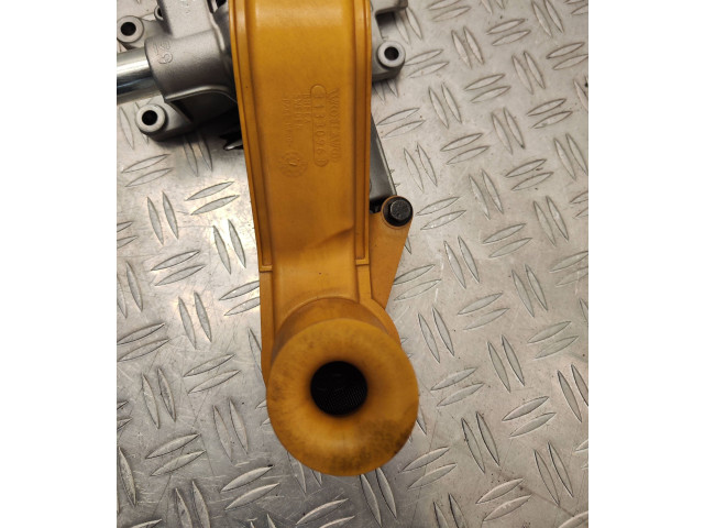 Čerpadlo oleje 31330979, 1680470   Volvo XC60   D5244T11