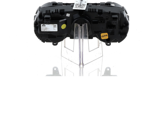 Панель приборов 50574811, I0-0647C   Alfa Romeo Tonale       