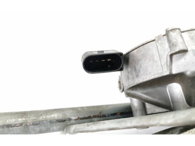 Zpětné zrcátko  Mercedes-Benz ML W164 2006  A1648201742  