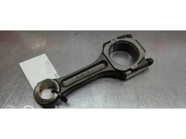Ojnice      KIA Carens I  2.0