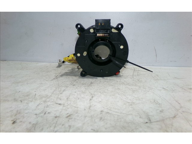 Полоса надувных подушек (кольцо srs)    2775096001   Fiat Stilo