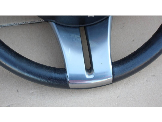 Volant BMW Z4 E85 E86 2003 KIEOWICA  