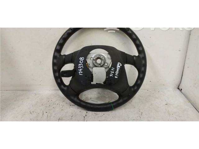 Volant Mitsubishi Grandis 2007 0110001  