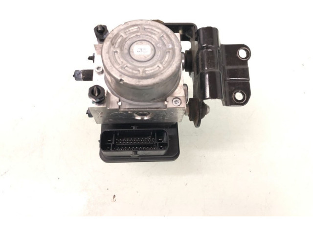 Jednotka ABS 58900G6820, 06210271404   KIA Picanto 2021