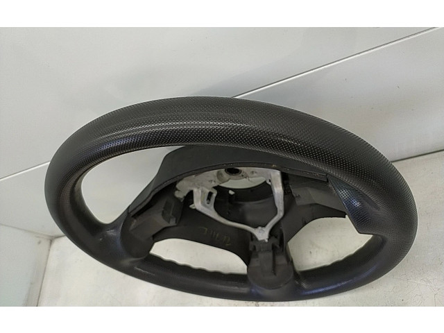 Volant Peugeot 107 2007 Bom, ESTADO  