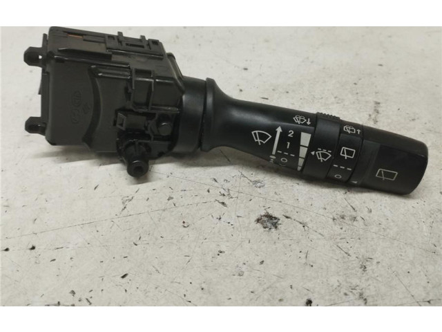 Переключатель дворников 934202K560, 0090086   Hyundai ix20