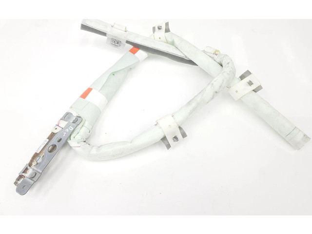 Боковая подушка безопасности 7363722, 72127363722   Mini Clubman F54