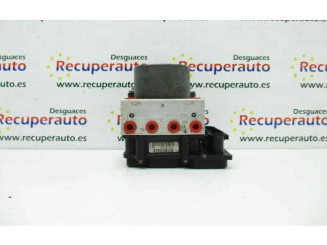 Jednotka ABS 445100H010   Peugeot 107 