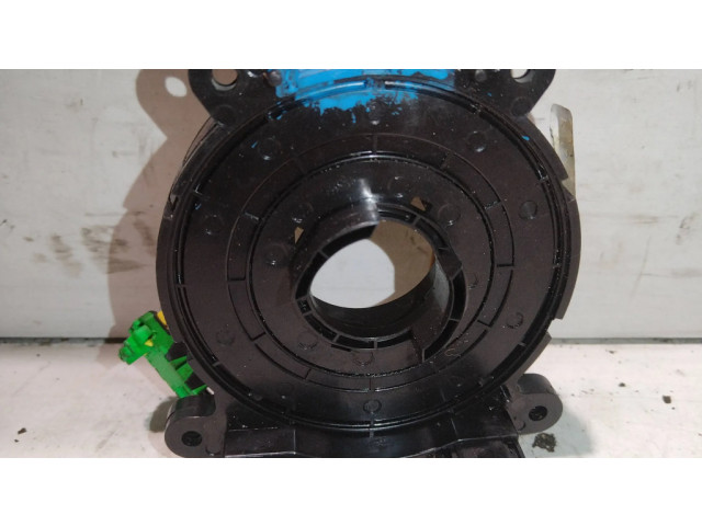 Подрулевой шлейф SRS 96628697   Chevrolet Captiva