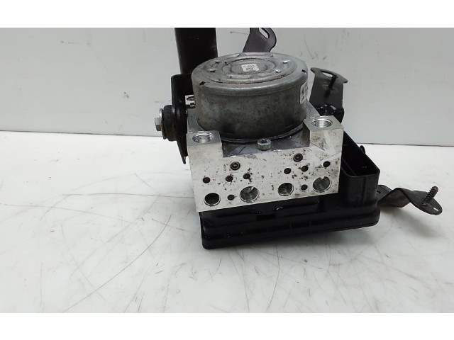 Jednotka ABS 476607355r   Renault Megane IV 2015