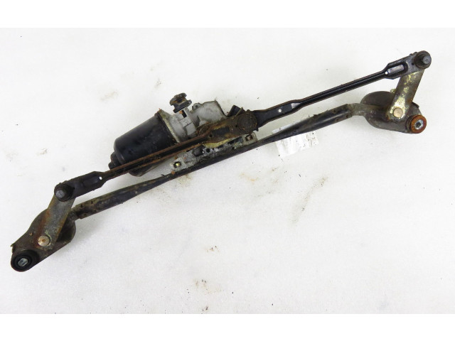 Jednotka ABS 981102F000   KIA Cerato 2004