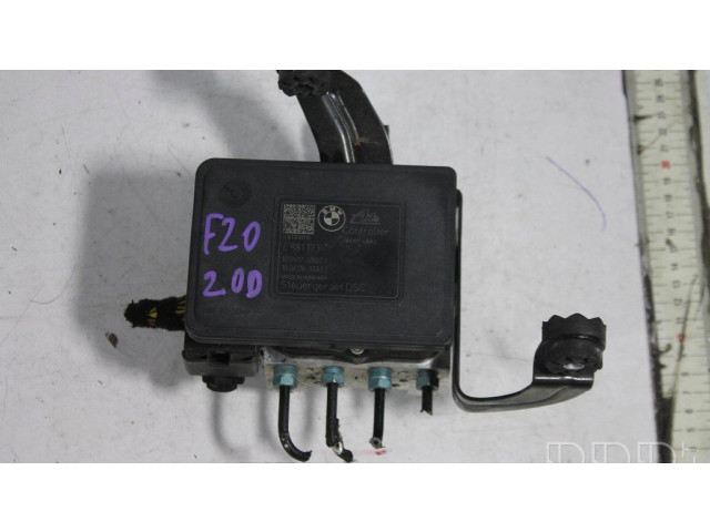 Jednotka ABS 6881173   BMW 1 F20 F21 2016