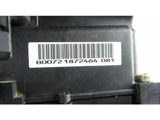 Jednotka ABS 27531FC000   Subaru Forester SF 2001