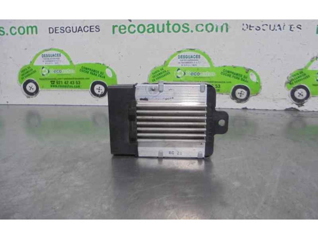 Блок управления климат-контролем 8716522050, 4993001061   Lexus IS 200-300