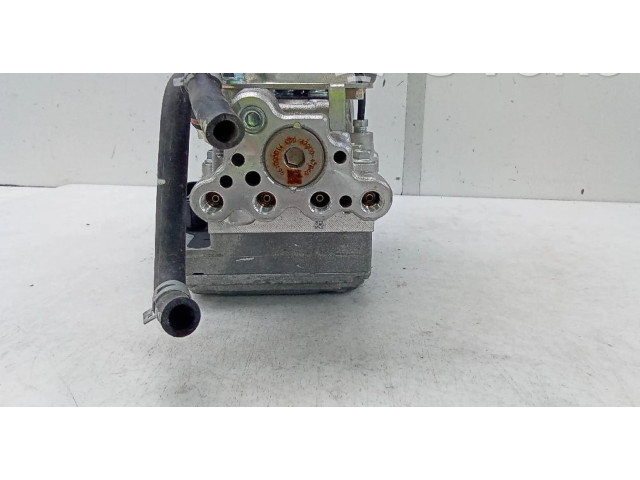 Jednotka ABS 4727047030   Toyota Yaris 2012