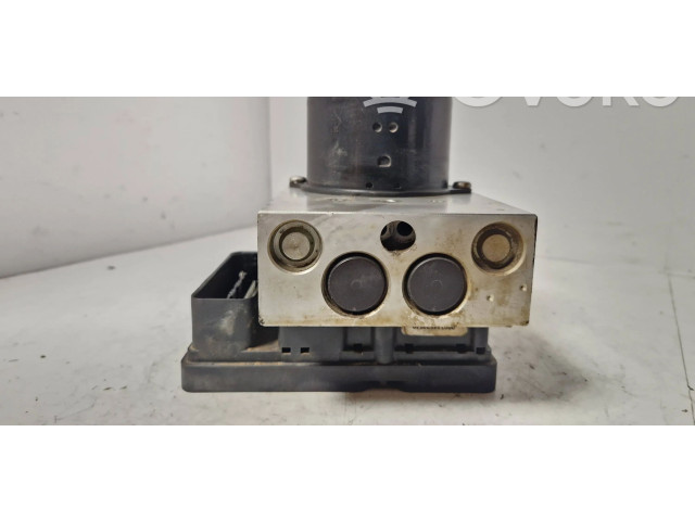 Jednotka ABS 8619968, 5WK84000   Volvo S80 2004
