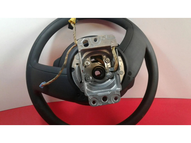 Volant Citroen C4 I  6029659  
