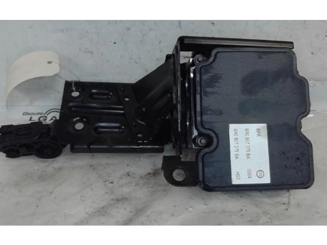 Jednotka ABS 6R0614517AL, 6C0614517S   Audi A1 2013