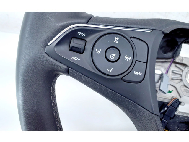 Volant Opel Mokka B 2023 98356601, 98356601YX  