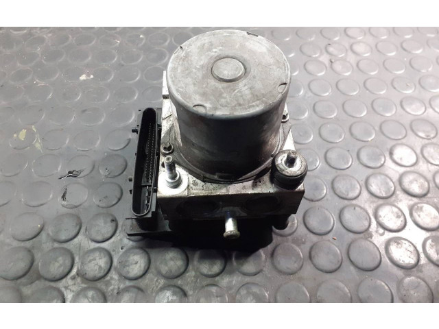 Jednotka ABS 0265950711, P3-A8-8-2   Alfa Romeo GTV 2007