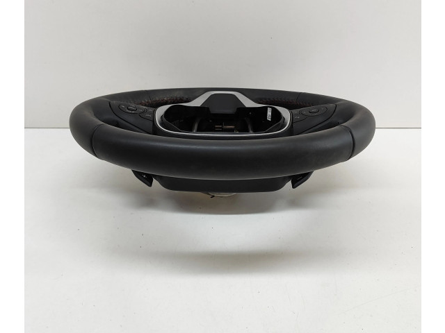 Volant Toyota RAV 4 (XA50) 2022 864A142010, GE40000850  