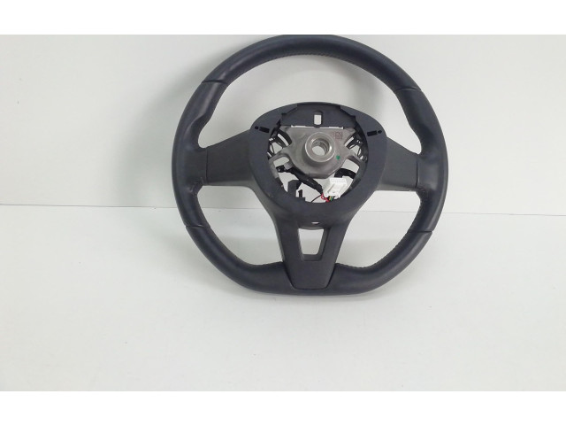 Volant Nissan Micra 2017 484305FA1B, 484305FA1B  