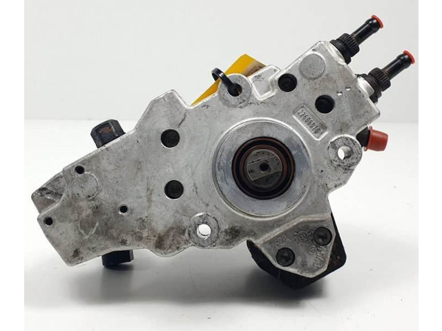 Vstřikovací čerpadlo A6460700101   Mercedes-Benz C W203    646962 