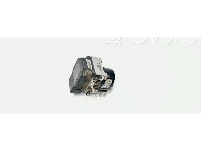 Блок АБС 95610-FD330   KIA  Rio  2001 - 2005 года