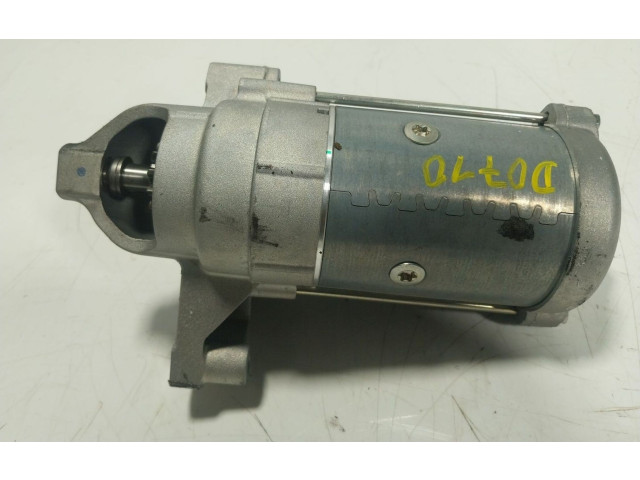 Píst 9832577880   Toyota ProAce City    DV5RCF,DV5RD 