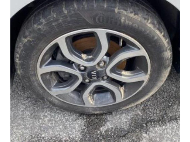 Jednotka ABS 58910G6810   KIA Picanto 2017