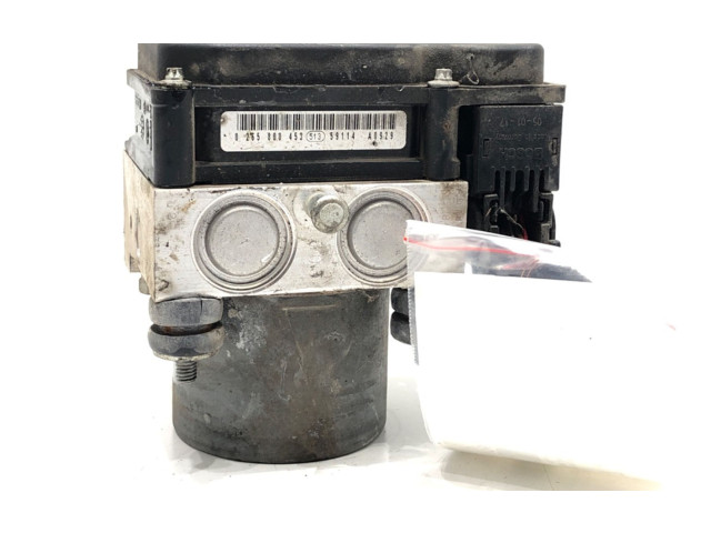 Jednotka ABS 0265234603   Honda FR-V 2006