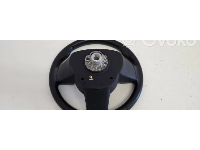 Volant Jaguar XE 2015 GX7M18443AA, 308911999W41AC  