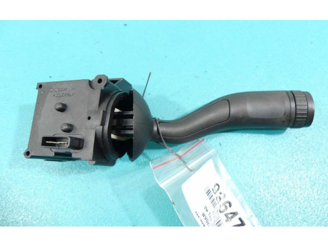 Переключатель дворников 7L6953503, IMPRK936473   Volkswagen Touareg I