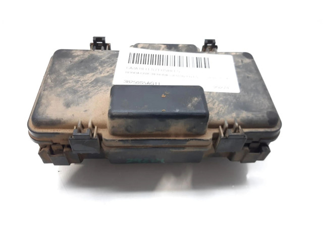   Pojistková skříňka 38250S5AG11   Honda Civic 