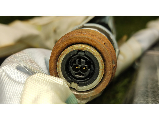 Боковая подушка безопасности DS7354042D95AG   Ford Fusion II