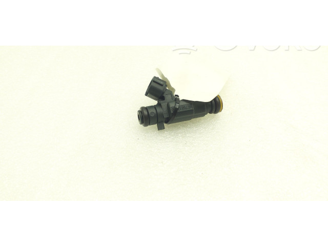 Vstřikovač 9676017480, 0280157127   Citroen C3  pro benzínový motor 1.2  