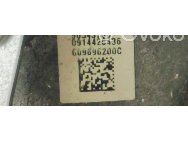 Volant Mini One - Cooper R50 - 53 2006 2752964  