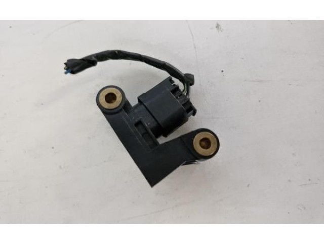Другие блоки управления / модули 6977398, 65.77001292   Mini One - Cooper Coupe R56