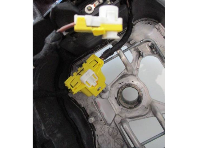 Volant Citroen C3 2017 98164325ZD, 34228596D  