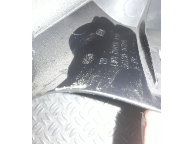 Руль Hyundai Getz   561201C500, 561001C500500      