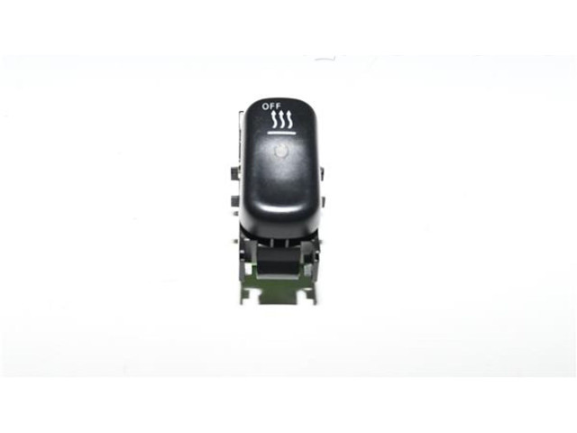 Блок управления климат-контролем A2108212651, A2108212651   Mercedes-Benz C W202