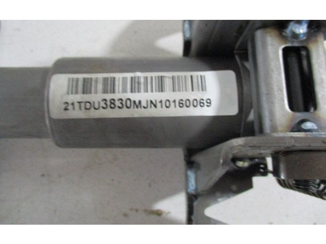 Vstřikovací čerpadlo 96073841   Chevrolet Spark     