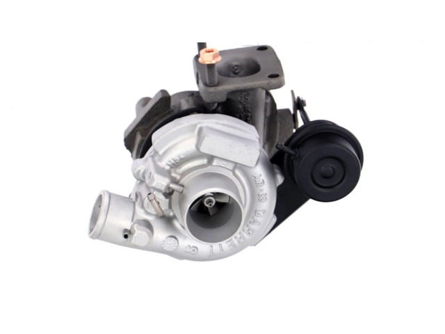  Турбина Alfa Romeo 145 - 146  701796-5001S, 701796-5001S         