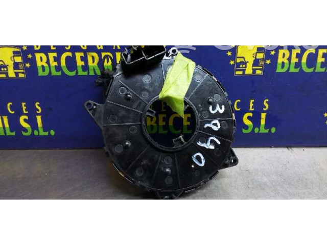 Подушка безопасности водителя 934902D100   Hyundai Matrix