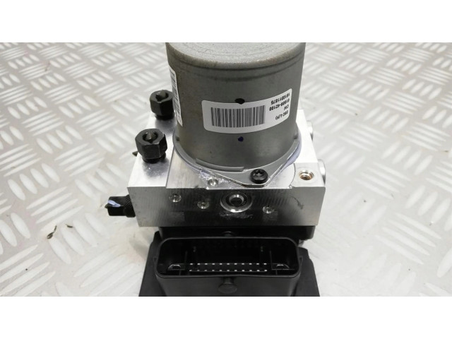 Jednotka ABS 58900-C3500   Hyundai Sonata LF 2016