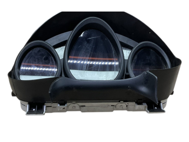 Панель приборов MM0038001, 313289   Mitsubishi Colt       
