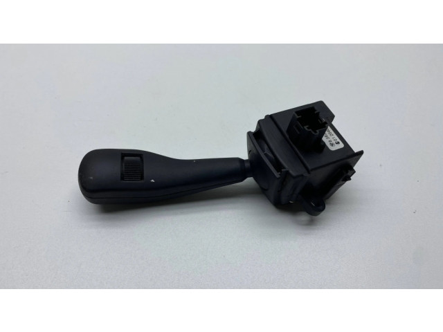 Ручка стеклоочистителей 8363664, 01204000   BMW 3 E46